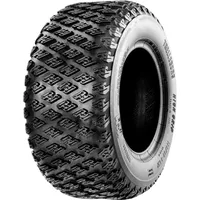 TRELLEBORG High Grip 170/60 R8 47A8