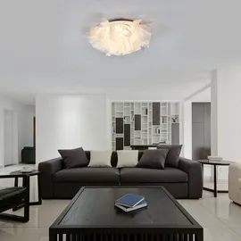 Slamp Veli 2-flg. (78PLF0002LE000)