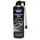PRESTO Reifenpannenspray Presto 2 St. 500 ml