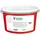 Keim Biosil Wandfarbe Weiß 2,5 l