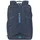 RivaCase® Rivacase 7861 Borneo 17.3 ́ ́ Laptop-rucksack - blue