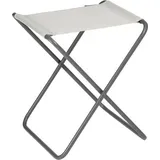 Lafuma Campinghocker PH II Seigle