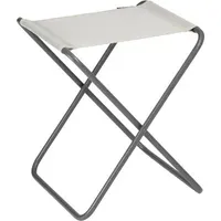 Lafuma Campinghocker PH II Seigle