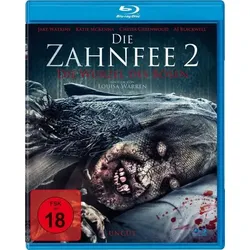 Die Zahnfee 2