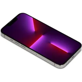 Apple iPhone 13 Pro 128 GB Graphit