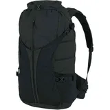 Helikon-Tex Summit Backpack Schwarz