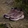 Adidas Terrex Trailmaker 2 Mid Gore-TEX Hiking Shoes Wanderschuhe, Warm Clay/Putty Mauve/Aurora Black