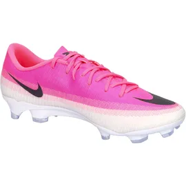 Nike Mercurial Vapor 17 Academy MG/FG Herren mehrfarbig 42