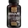 Scheunengut Scheunengut® Shilajit | Das Original mit 50% Fulvinsäure & 12% Huminsäure Kapseln