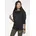 Hoodie XS