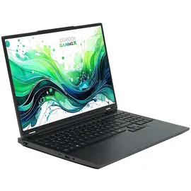 JodaBook Gaming X N16 Intel Core Ultra 9 275HX 32 GB RAM 8 TB SSD RTX 5090 Win11 Pro