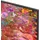 Samsung GQ65Q80B 65" QLED 4K Q80B