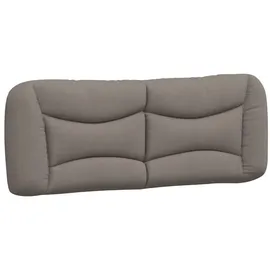 vidaXL 3213694 Bettrahmen