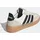 adidas Barreda Decode Off White / Core Black / Gum 45