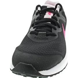 Nike Revolution 6 NN (GS) Kinder Black/Hyper Pink-Pink Foam 37,5