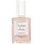 Manucurist Active Shine rosa Farblack 15 ml