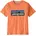 Orange L