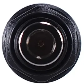 Jumo Redox-Einstabmesskette 00300397