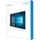 Microsoft Windows 10 Home OEM EN