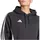 adidas Tiro 24 Sweat Hoodie Black / White L