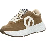 no_name No Name Carter Jogger Beige -