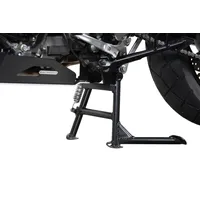 SW-Motech Hauptständer - Black - One Size