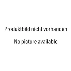 Wago 810-900/002-000 Kabelverschraubungen, für Stichleitung, Ø 16...12 mm 810900002000