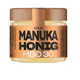 Anuk Manuka Honig MGO 30 150g