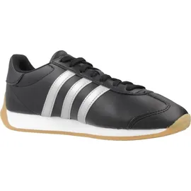 adidas Runvista Damen Schwarz 41 1/3