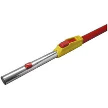 Hekatron Pflücker-/Grundstange UTP 6 1 St.