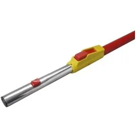 Hekatron Pflücker-/Grundstange UTP 6 1 St.