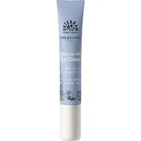 Urtekram Augencreme parfümfrei 15 ml