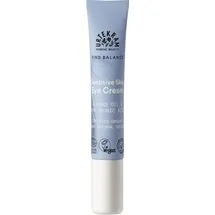 Urtekram Augencreme parfümfrei 15 ml