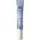 Urtekram Augencreme parfümfrei 15 ml