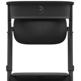 Cybex Lemo Lernturm - Stunning Black - One Size