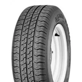 Kenda KR16 195/50 R13C 104/101N