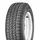 Kenda KR16 195/50 R13C 104/101N