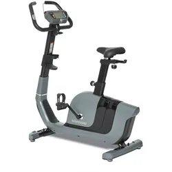 Horizon Comfort 2.0 Fahrradtrainer