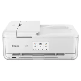 Canon PIXMA TS9551Ca