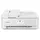 Canon PIXMA TS9551Ca