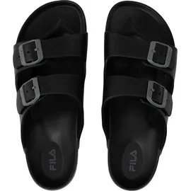 Fila Matero Schwarz 41