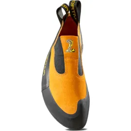 La Sportiva Cobra Orange 38,5