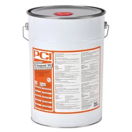 PCI Gisogrund 303 Spezial-Haftgrundierung 1 l