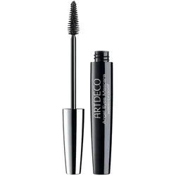 Angel Eyes Mascara WP