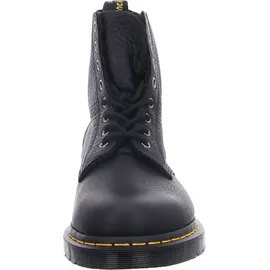 Dr. Martens 1460 in Schwarz, 47