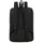 Samsonite Rucksack TA Revolution Foldable Backpack M Black