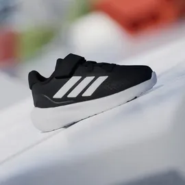 adidas Runfalcon 5 Baby Core Black / Cloud White / Cloud White 26