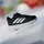 adidas Runfalcon 5 Baby Core Black / Cloud White / Cloud White 26