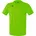 Funktionsshirt in Hellgrün Gr 140