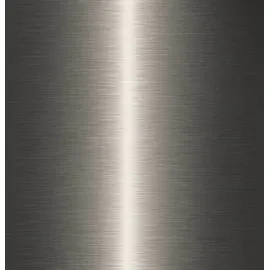 Blanco Ablaufgarnitur-Set, Infino, mit Ablauffernbedienung, satin dark steel, 207429